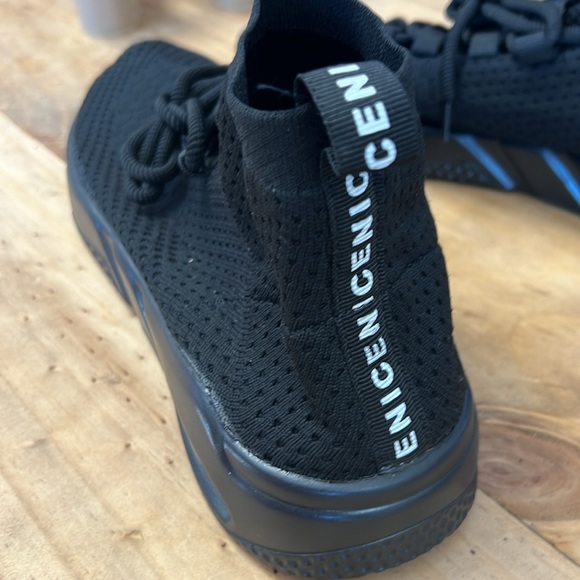 New Nice Running Shoes EU 46 US 13 - Picture 2 of 2